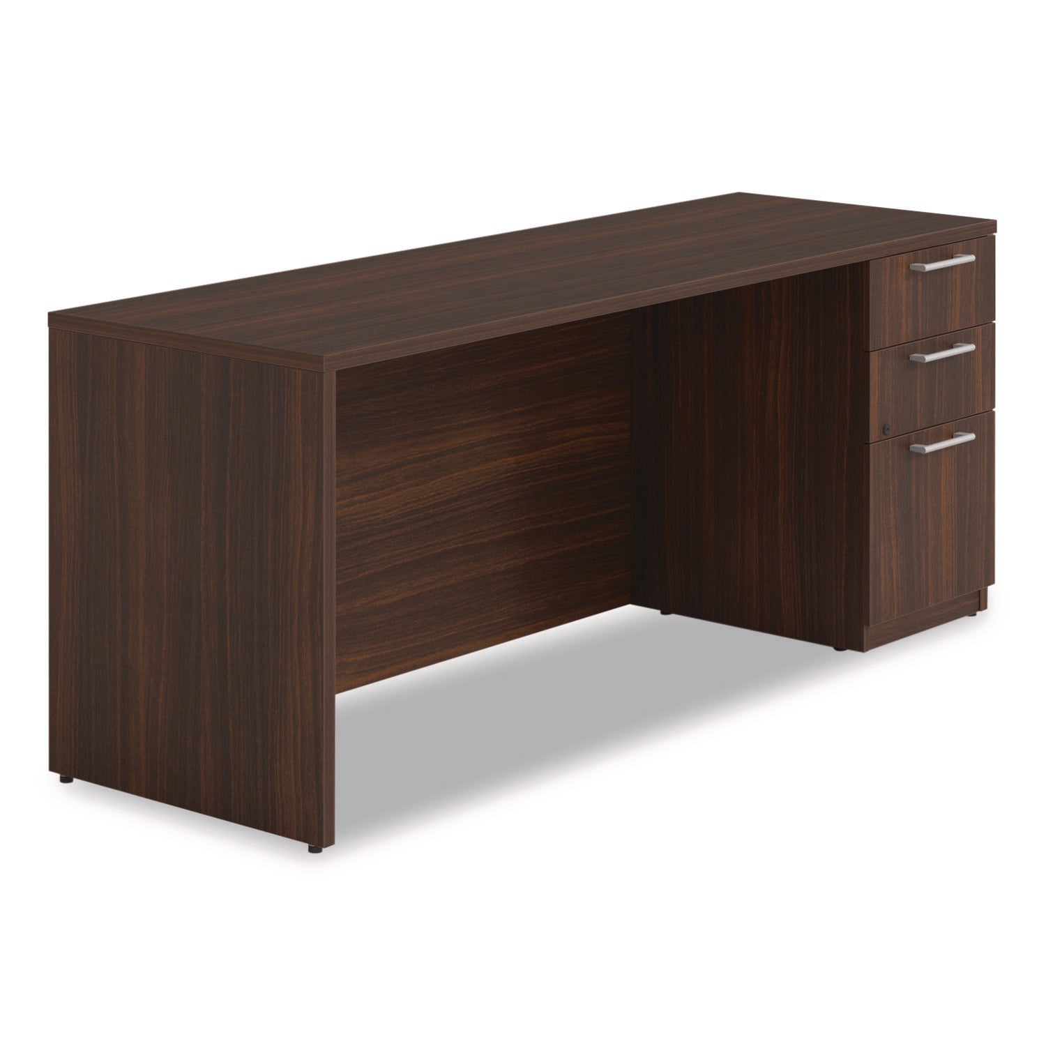 alera-r-alera-seville-series-credenza-with-pedestal-right-pedestal-72w-x-24d-x-29h-mahogany-alesvrspc7224my_1